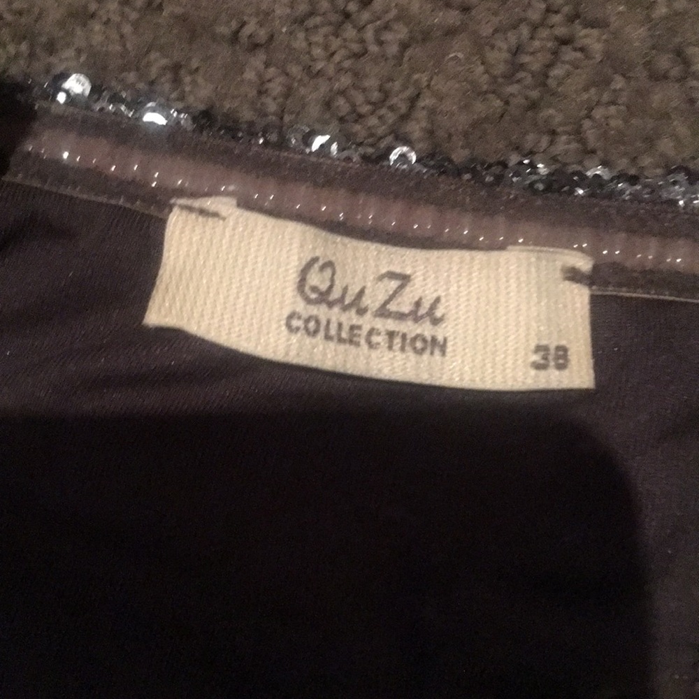 Silver Mini Straplez - image 3